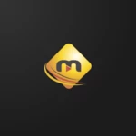 marodi.tv android application logo